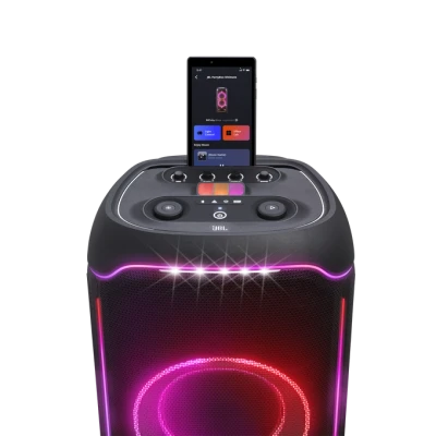 JBL PartyBox Ultimate