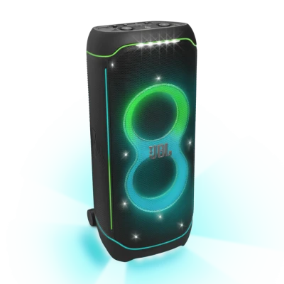 JBL PartyBox Ultimate – bilde 4