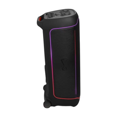 JBL PartyBox Ultimate – bilde 3