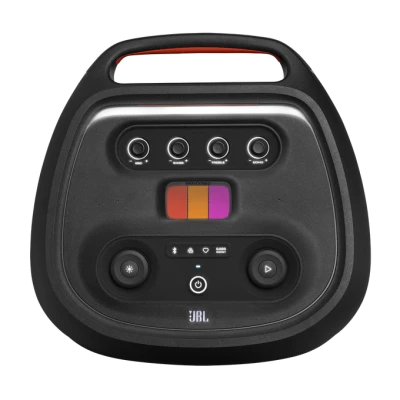 JBL PartyBox Ultimate – bilde 2