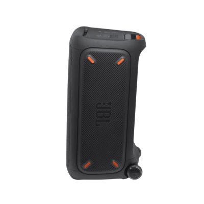 JBL Partybox 310 – bilde 3