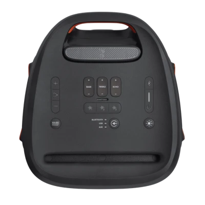 JBL Partybox 310 – bilde 2