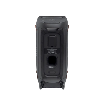 JBL Partybox 310 – bilde 4