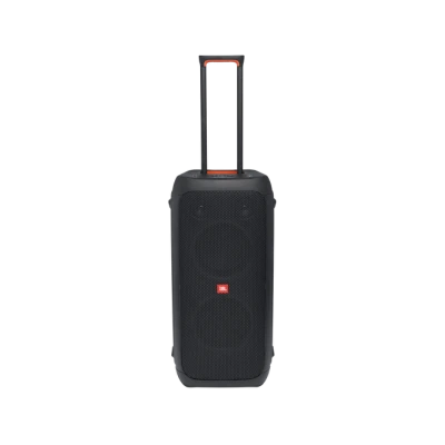 JBL Partybox 310 – bilde 5