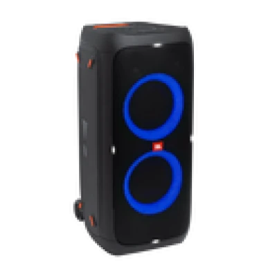 JBL Partybox 310 – bilde 6