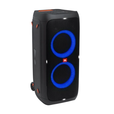 Liten fest🎉 – bilde 3