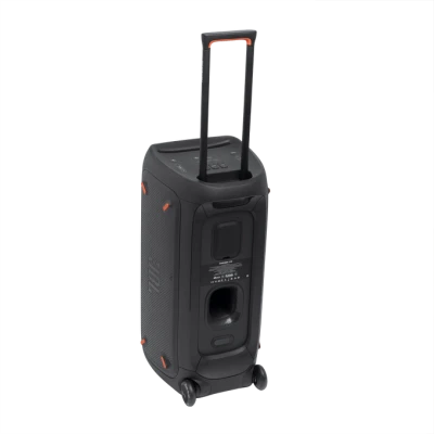 Liten fest🎉 – bilde 5