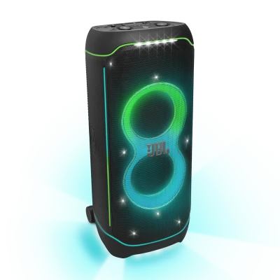 Stor fest🪩 – bilde 2