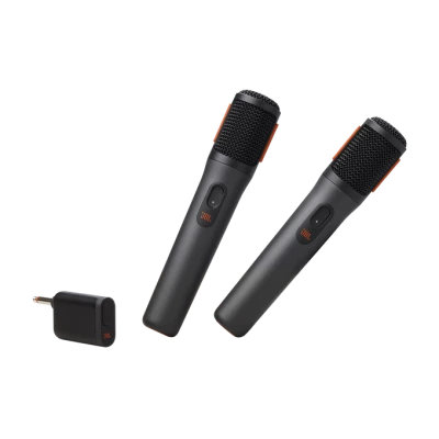 Stor fest🪩 – bilde 3